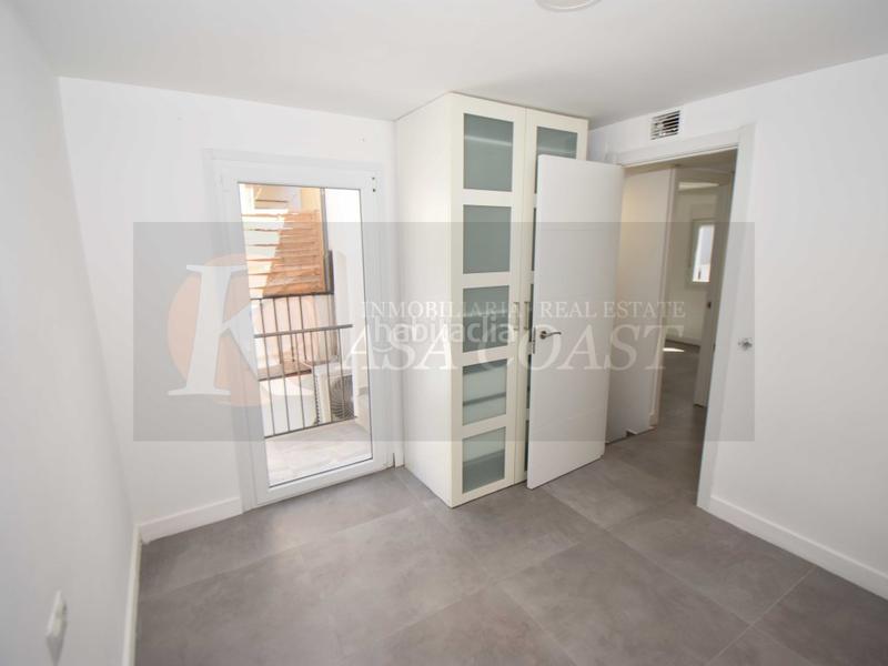Foto 48d3beb8-a5d9-4023-825e-7dda78ec439a. Casa  reformada en venta en el centro . en Centro ciudad Fuengirola
