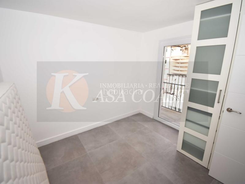 Foto 4b8fdbf1-b497-42f0-b2c0-7123191a9636. Casa  reformada en venta en el centro . en Centro ciudad Fuengirola