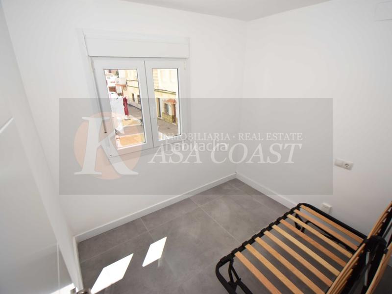 Foto 8e9f0766-0ef9-4b5a-9bee-35bd5b7b99ed. Casa  reformada en venta en el centro . en Centro ciudad Fuengirola