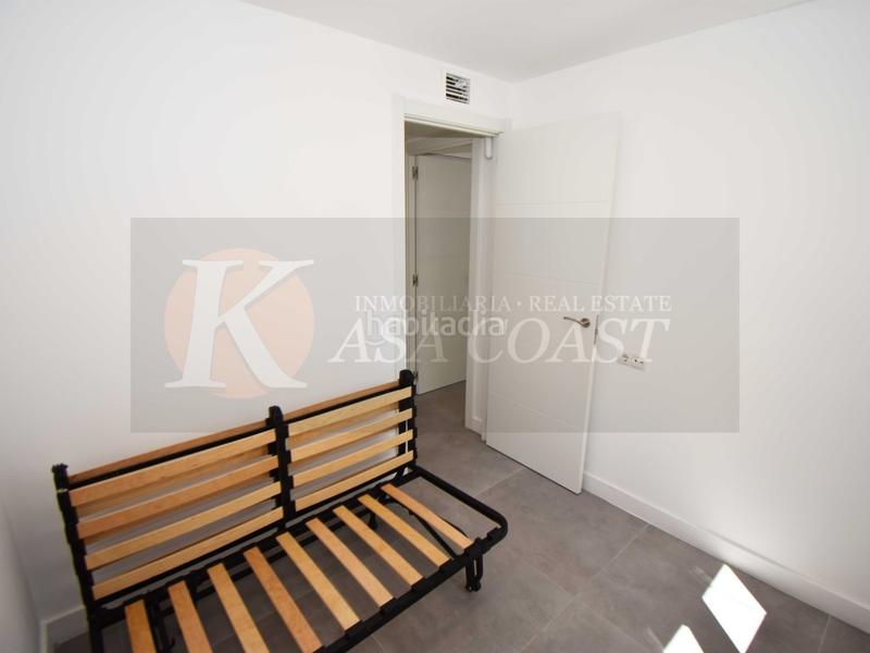Foto ae326f64-d55e-4c06-9332-0cef5a081f66. Casa  reformada en venta en el centro . en Centro ciudad Fuengirola