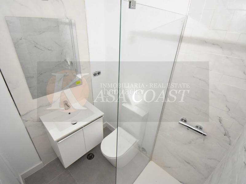 Foto dcd1e0ce-8660-49a1-895c-29c0843e0bf5. Casa  reformada en venta en el centro . en Centro ciudad Fuengirola