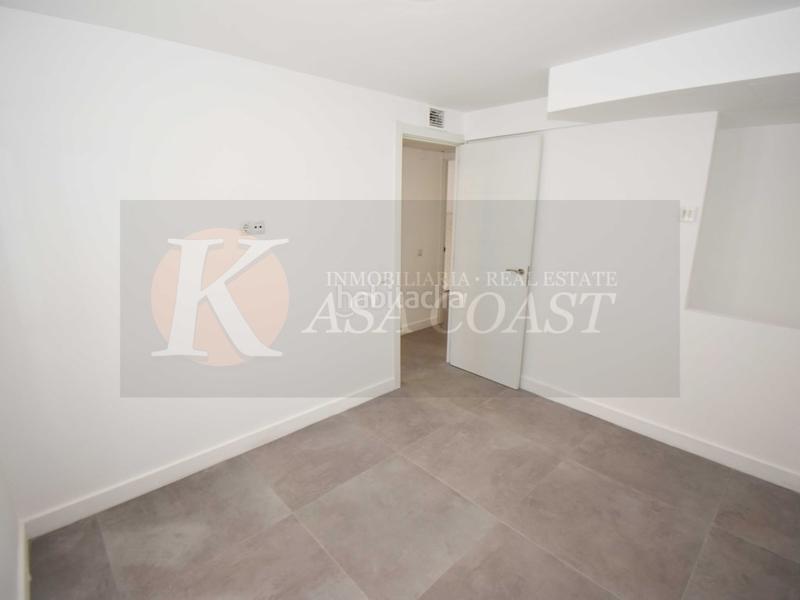 Foto f4587bba-06f7-49ca-8caa-4e598cf3f8a7. Casa  reformada en venta en el centro . en Centro ciudad Fuengirola