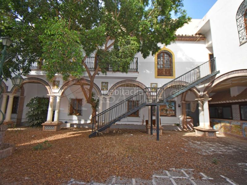 Foto 161be301-da53-4881-a4b4-d23d4c568e99. Local comercial  en venta con gran potencial las lagunas, costa en Mijas