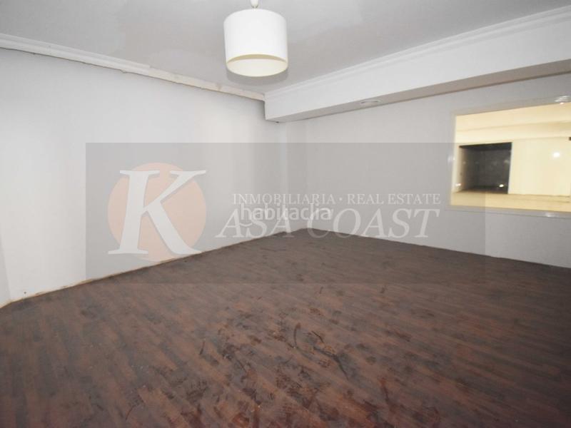 Foto 517daabb-4b5b-4895-8c4e-ff5ef8606ea5. Local comercial  en venta con gran potencial las lagunas, costa en Mijas