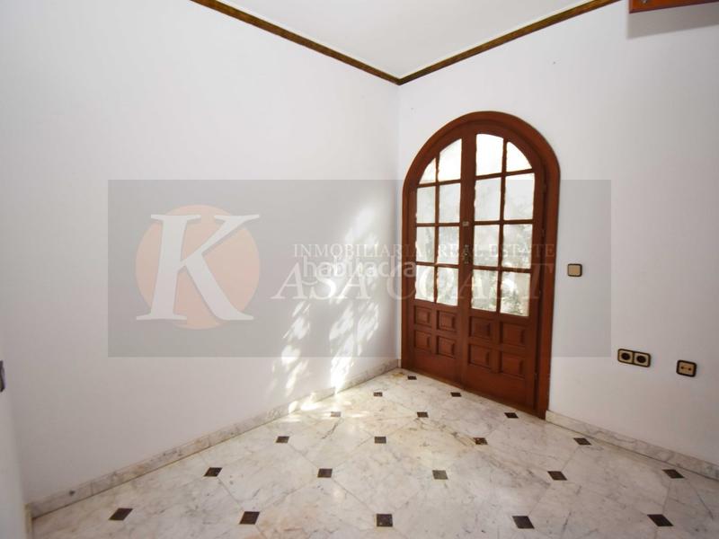 Foto 66c170a5-a247-4acb-a77c-f6b003c167a4. Local comercial  en venta con gran potencial las lagunas, costa en Mijas