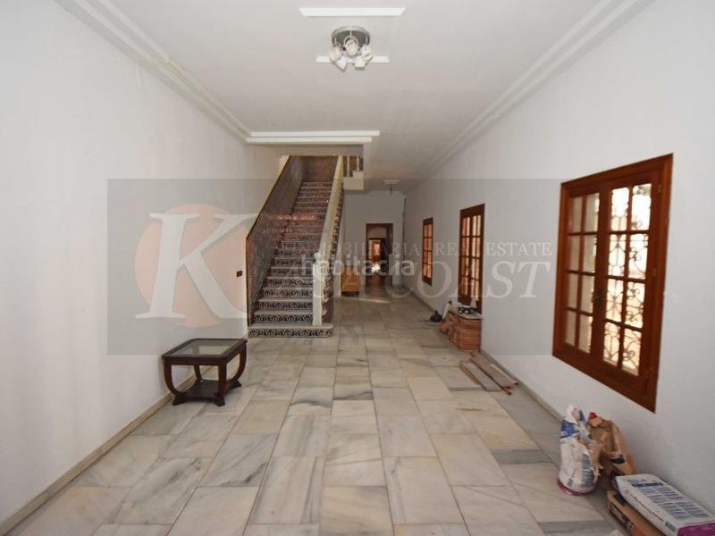 Foto 763003f2-63fc-4835-aff5-3056eb1c02cd. Local comercial  en venta con gran potencial las lagunas, costa en Mijas