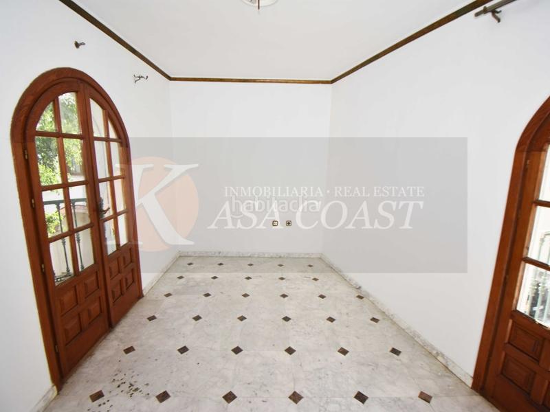 Foto 855f1b88-4f2b-4318-a44d-ccce798fdcd4. Local comercial  en venta con gran potencial las lagunas, costa en Mijas