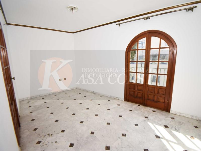 Foto b8b2fbd0-f4e2-4ab6-ae1f-26ac930a7cb3. Local comercial  en venta con gran potencial las lagunas, costa en Mijas