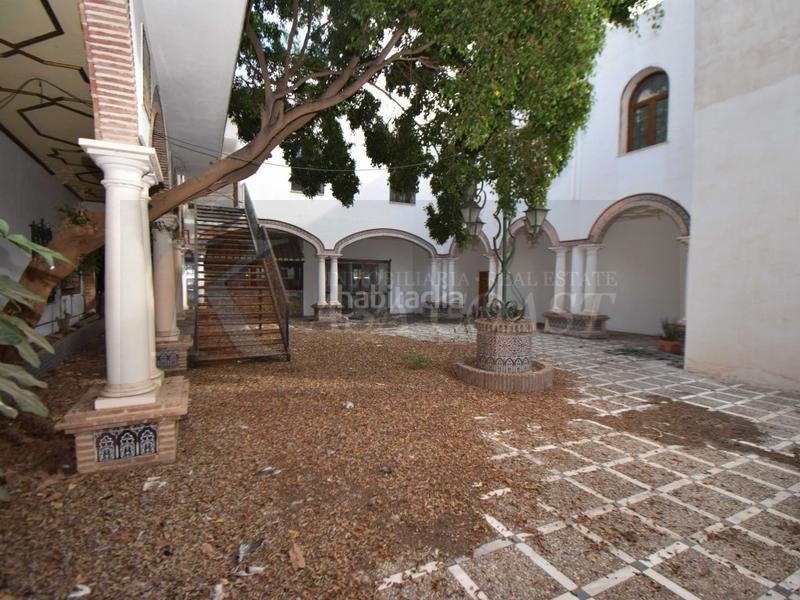 Foto c56a5e7b-1f46-4037-9d6a-c2116005c736. Local comercial  en venta con gran potencial las lagunas, costa en Mijas