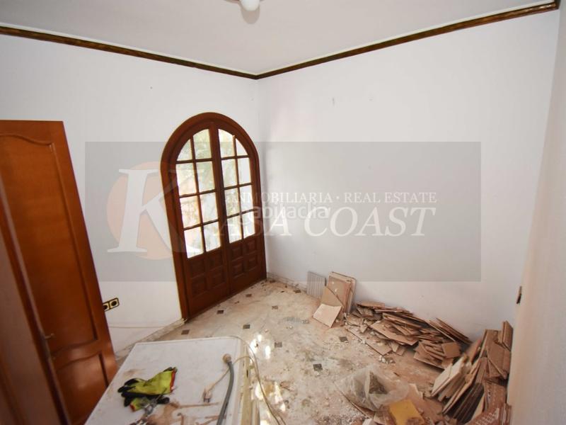 Foto ff85bd66-f7ac-4e84-bacb-f2be1c8879b9. Local comercial  en venta con gran potencial las lagunas, costa en Mijas