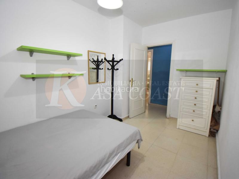 Foto 17582c45-4f5d-4ac7-9cda-072157d61ba1. Piso  en venta en las lagunas, costa con terraza y garaje incluido en Mijas