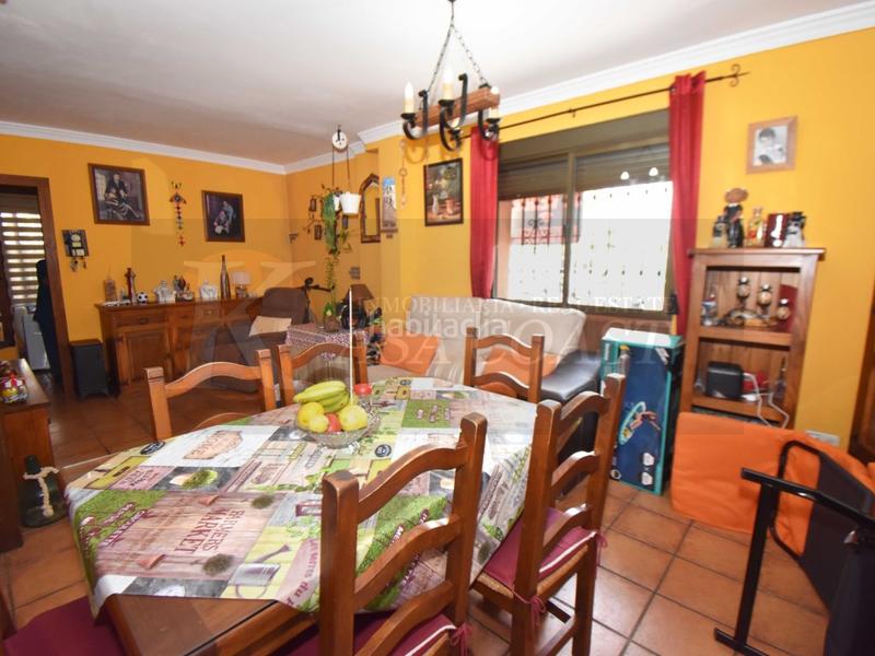 Foto 2f30d705-b554-4e77-b6e7-2e69f13ba923. Casa pareada pareado en venta en las lagunas, costa espacio, comodidad y ubicación ideal en Mijas