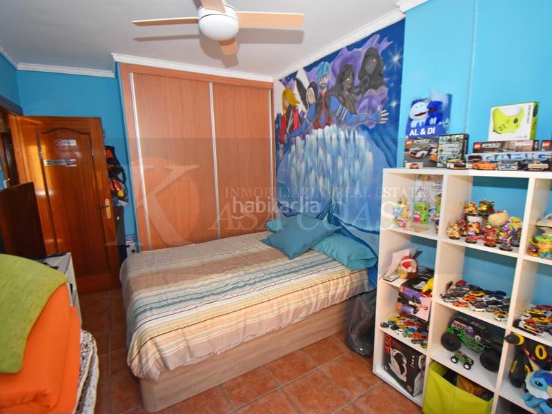 Foto 3e18d5df-5a31-4f7e-8647-8efc20efbc20. Casa pareada pareado en venta en las lagunas, costa espacio, comodidad y ubicación ideal en Mijas