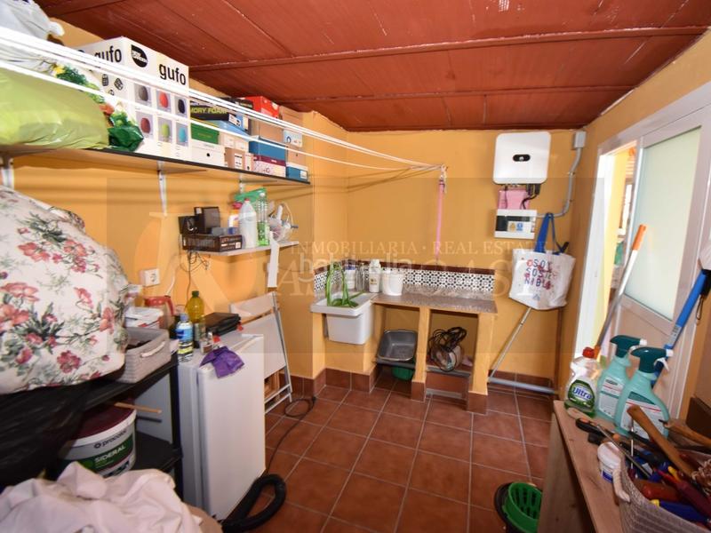 Foto 4397b089-2c84-4f21-8794-30c908076423. Casa pareada pareado en venta en las lagunas, costa espacio, comodidad y ubicación ideal en Mijas