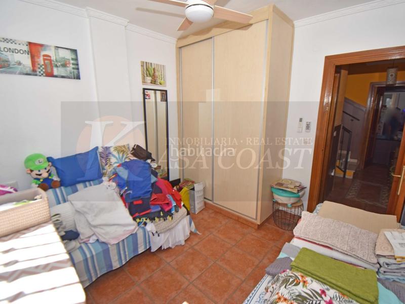 Foto 4c8fe544-f88f-49d4-a54f-4f7955278a00. Casa pareada pareado en venta en las lagunas, costa espacio, comodidad y ubicación ideal en Mijas