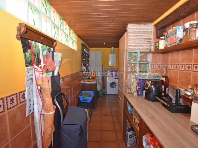 Foto 5ae4630f-460a-482f-bae8-bf35950d231b. Casa pareada pareado en venta en las lagunas, costa espacio, comodidad y ubicación ideal en Mijas