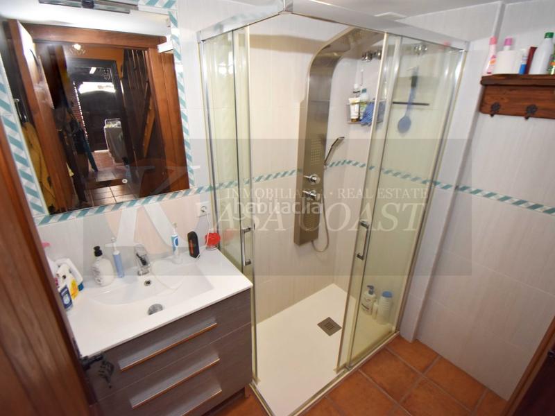 Foto 69d685b9-6b89-4233-9779-52b502063de3. Casa pareada pareado en venta en las lagunas, costa espacio, comodidad y ubicación ideal en Mijas