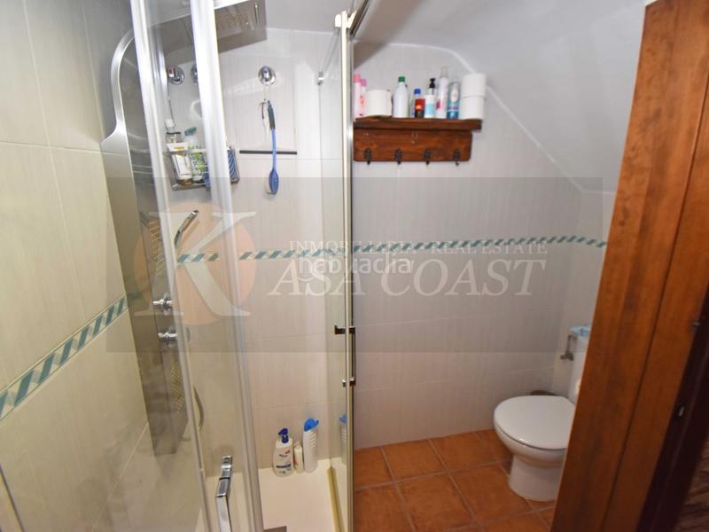 Foto 7729298b-d2ce-44c2-97dd-be2866230996. Casa pareada pareado en venta en las lagunas, costa espacio, comodidad y ubicación ideal en Mijas