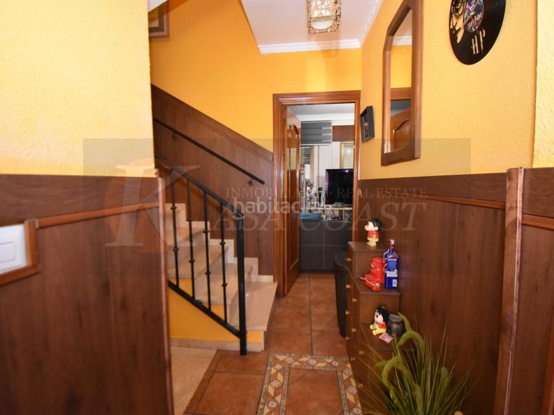 Foto 7f3fe7db-72de-4549-bd80-5188c20df3f9. Casa pareada pareado en venta en las lagunas, costa espacio, comodidad y ubicación ideal en Mijas