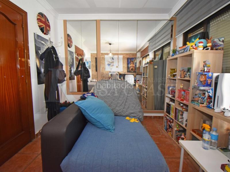 Foto ac69dec1-679e-4ef8-99b8-3d9a217fcd31. Casa pareada pareado en venta en las lagunas, costa espacio, comodidad y ubicación ideal en Mijas
