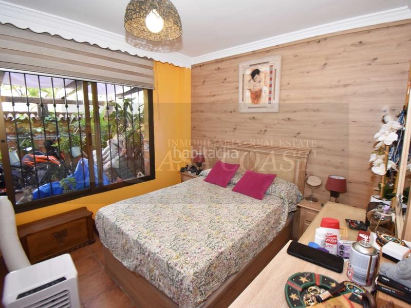 Foto d256a72b-ba24-4247-9854-6b73f3b2adec. Casa pareada pareado en venta en las lagunas, costa espacio, comodidad y ubicación ideal en Mijas
