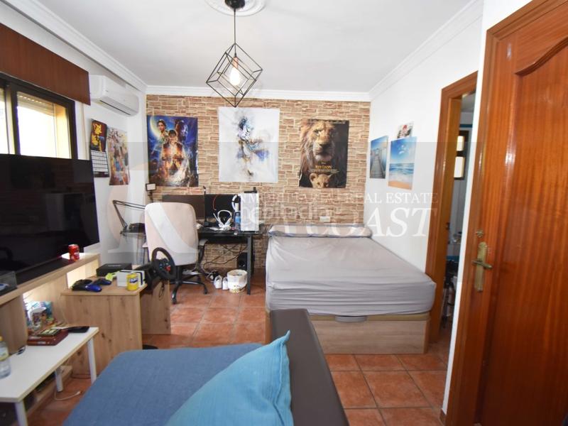 Foto d7077deb-0302-4f46-bf87-7398716d8edf. Casa pareada pareado en venta en las lagunas, costa espacio, comodidad y ubicación ideal en Mijas
