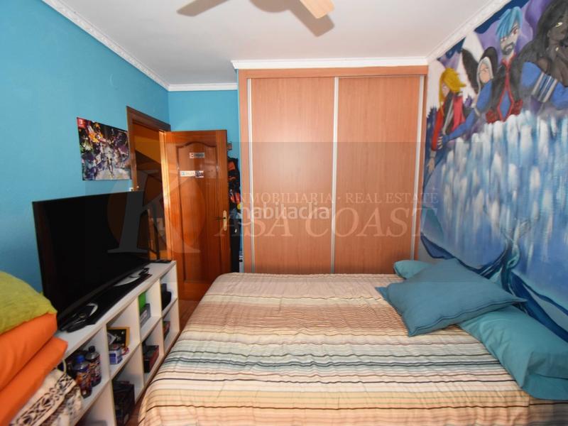 Foto da105ad0-2c45-45a7-a834-45700c8a14dd. Casa pareada pareado en venta en las lagunas, costa espacio, comodidad y ubicación ideal en Mijas