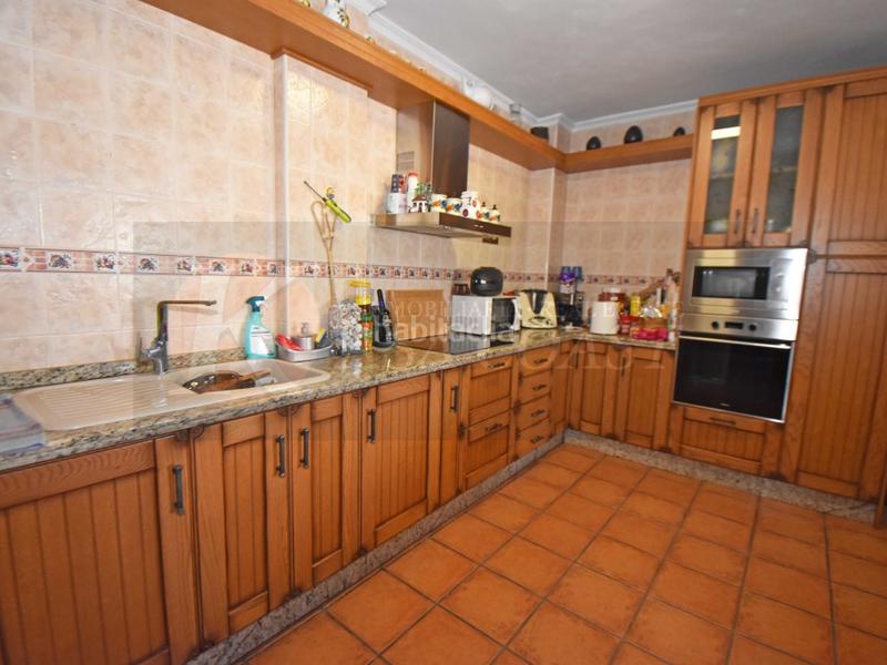 Foto dc25224a-7e33-45a5-ac8e-aab8ccaf9c0a. Casa pareada pareado en venta en las lagunas, costa espacio, comodidad y ubicación ideal en Mijas