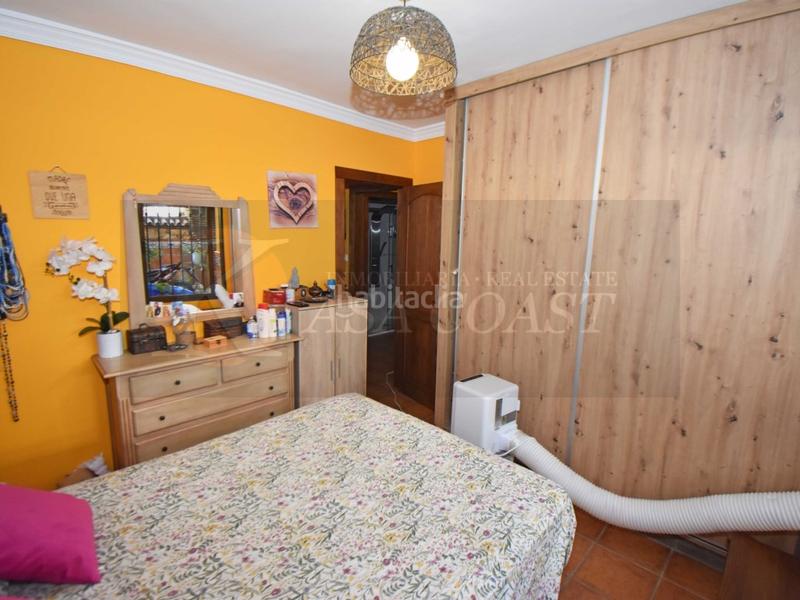 Foto e7acdde9-ca26-446e-af7f-4e59f29451e0. Casa pareada pareado en venta en las lagunas, costa espacio, comodidad y ubicación ideal en Mijas