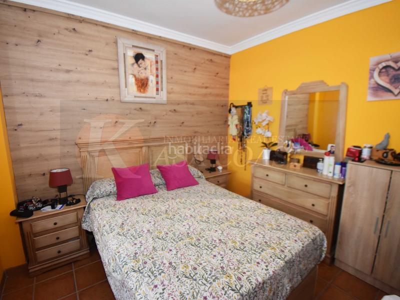 Foto eb2bea97-392e-4d02-8dc8-6adec0b64f8b. Casa pareada pareado en venta en las lagunas, costa espacio, comodidad y ubicación ideal en Mijas