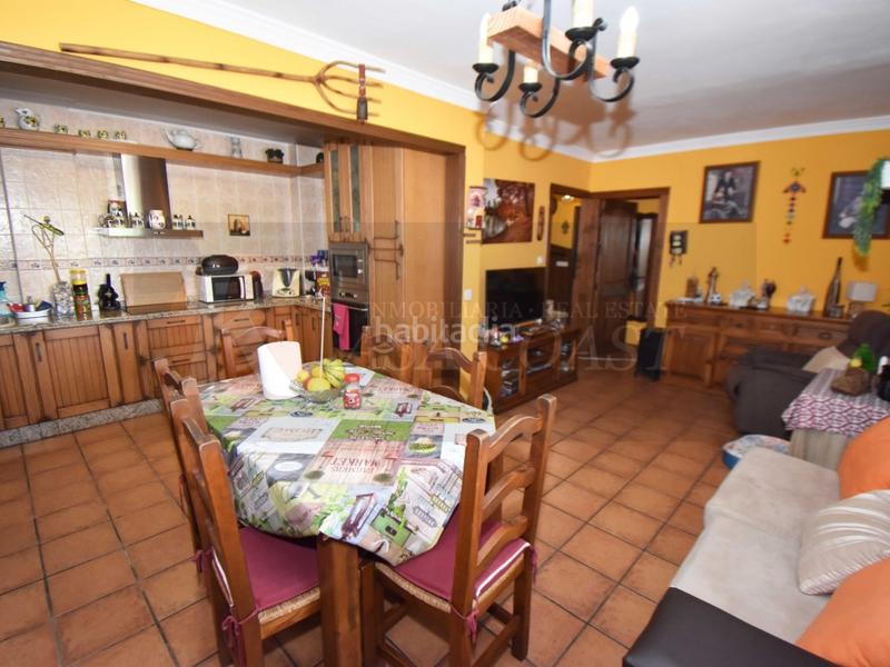 Foto ec106ea3-e828-4e63-8e27-0ed07d09c572. Casa pareada pareado en venta en las lagunas, costa espacio, comodidad y ubicación ideal en Mijas