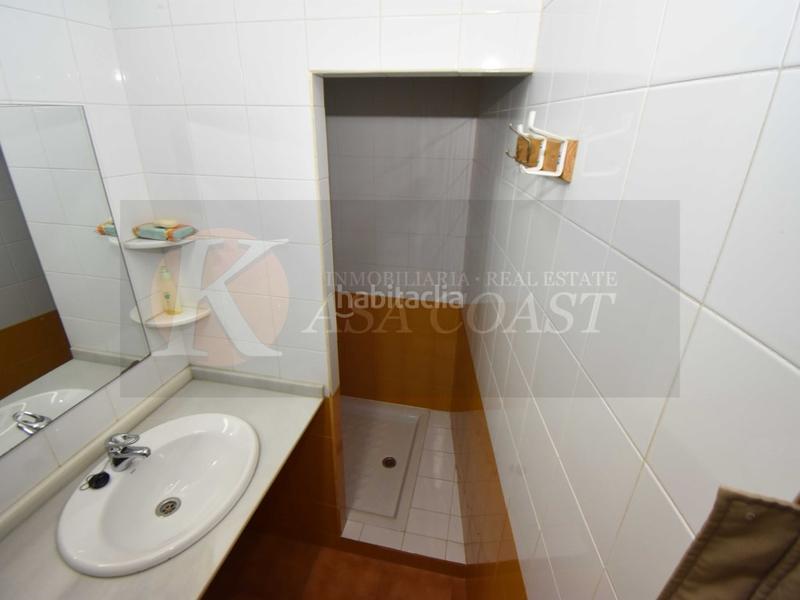 Foto 0936d5f7-d59b-484e-ae9a-6e42e1484f2e. Local comercial  en venta en las lagunas, costa ideal para negocios industriales o logísticos en Mijas