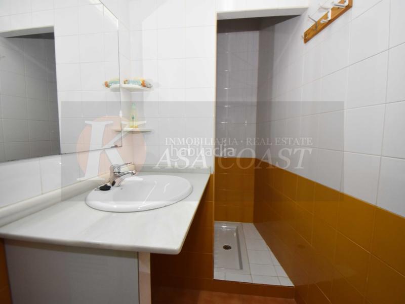 Foto fb96bb96-e965-4740-97bf-780c99dea409. Local comercial  en venta en las lagunas, costa ideal para negocios industriales o logísticos en Mijas