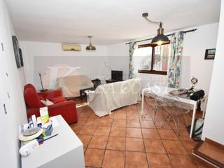 Maison à Campo de Mijas. Chalet totalmente independiente en los pacos, fuengirola  con ga
