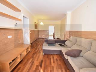 Appartement à Los Árboles. Piso en venta en las lagunas, mijas costa  con piscina, garaje y