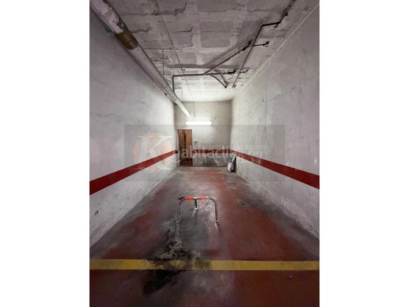 Foto 01fd12d3-f6af-49bc-bd30-c8d94c543af7. Piso  en venta en las lagunas, costa con piscina, garaje y trastero en Mijas