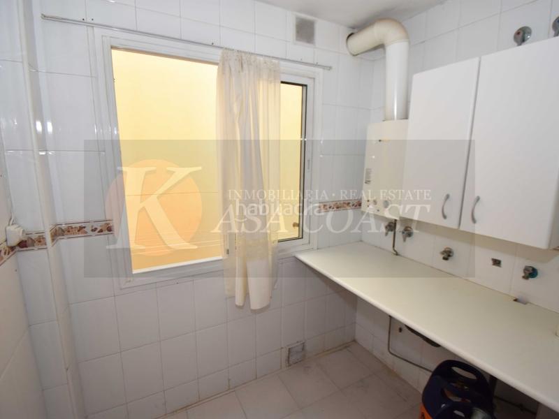 Foto 30c4e748-f269-44cb-997d-e4a58af32f72. Piso  en venta en las lagunas, costa con piscina, garaje y trastero en Mijas