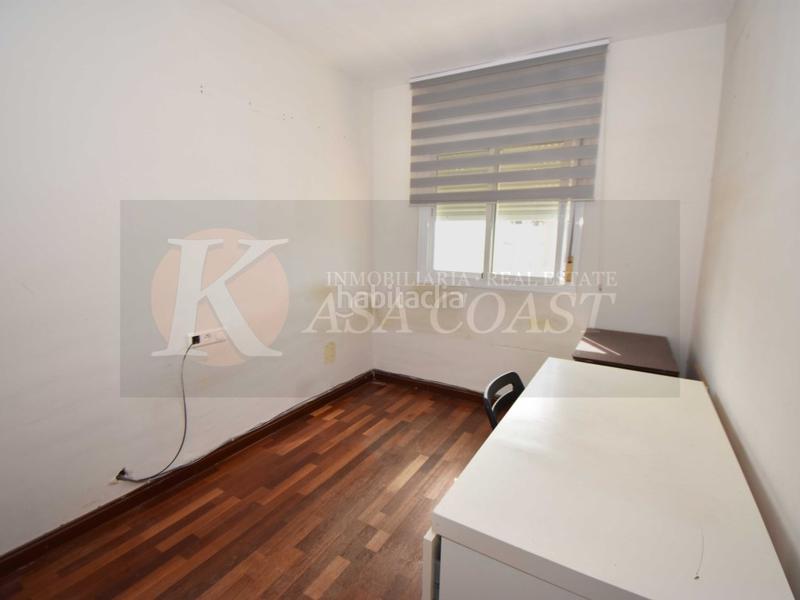 Foto 42c5dc3e-c47b-415f-8f7a-54c7830bdb3e. Piso  en venta en las lagunas, costa con piscina, garaje y trastero en Mijas