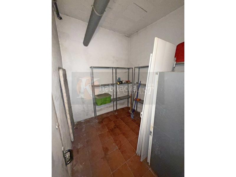 Foto 44e0f11f-66fa-4e13-b8fb-68e36b258c16. Piso  en venta en las lagunas, costa con piscina, garaje y trastero en Mijas