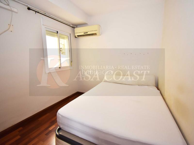 Foto 760f3362-4e2e-4fdb-8fb9-29dcfe243881. Piso  en venta en las lagunas, costa con piscina, garaje y trastero en Mijas