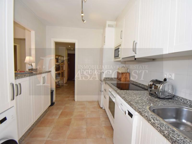 Foto 004f953c-7862-414f-b0aa-252a3028116f. Piso tu hogar en puebla lucía en Centro ciudad Fuengirola