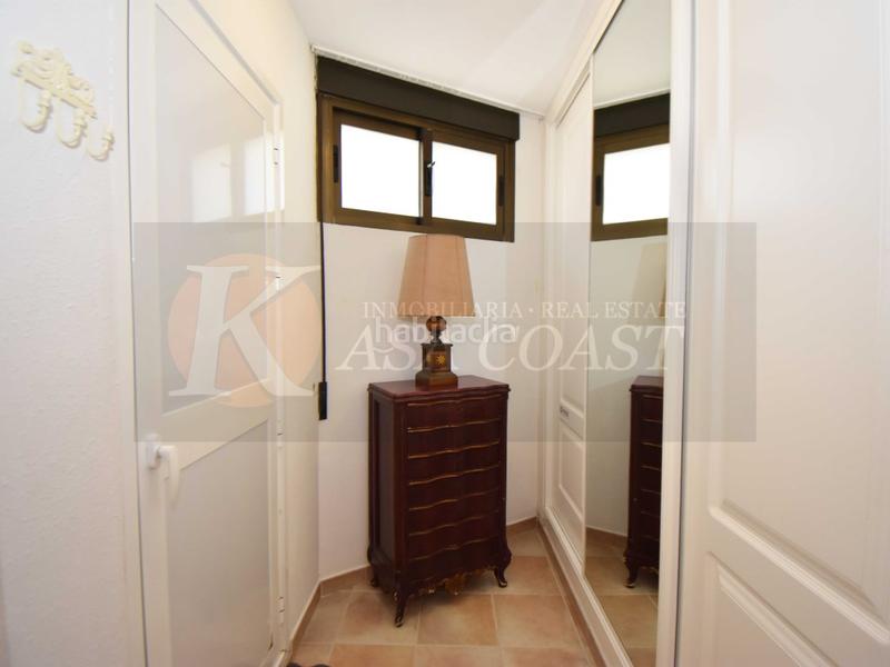 Foto 237a87ab-1a6b-4b99-a76c-86c16153d857. Piso tu hogar en puebla lucía en Centro ciudad Fuengirola