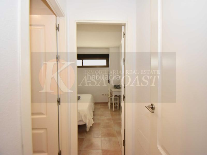 Foto 353a14d7-2f46-48d0-b005-428390f4ae77. Piso tu hogar en puebla lucía en Centro ciudad Fuengirola
