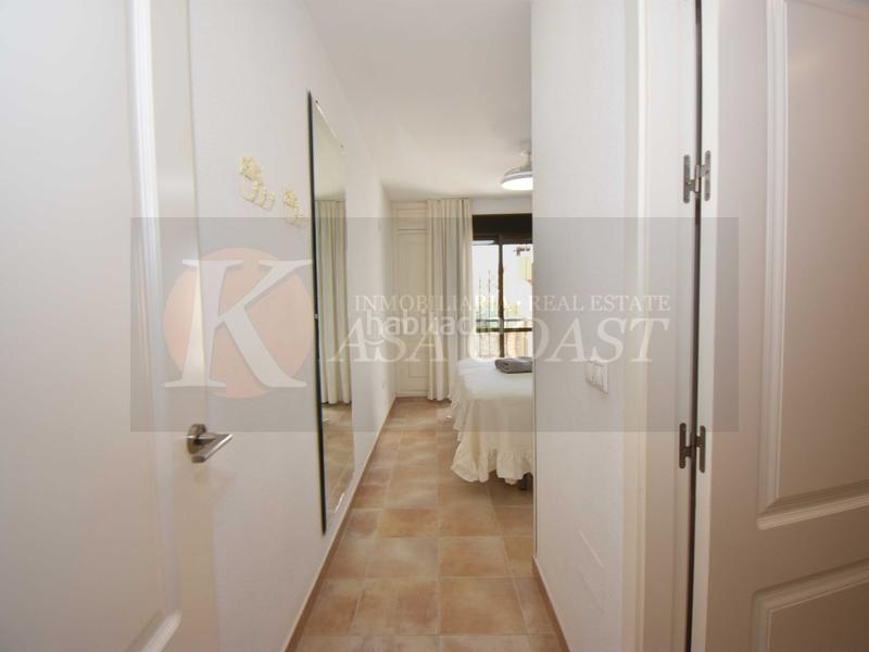 Foto 6827d620-fd66-44d7-8ac5-a71c8e6ac45b. Piso tu hogar en puebla lucía en Centro ciudad Fuengirola