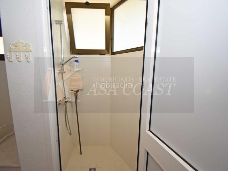 Foto 767c9efa-90e6-45a2-9dd7-ebc22f9a78e2. Piso tu hogar en puebla lucía en Centro ciudad Fuengirola