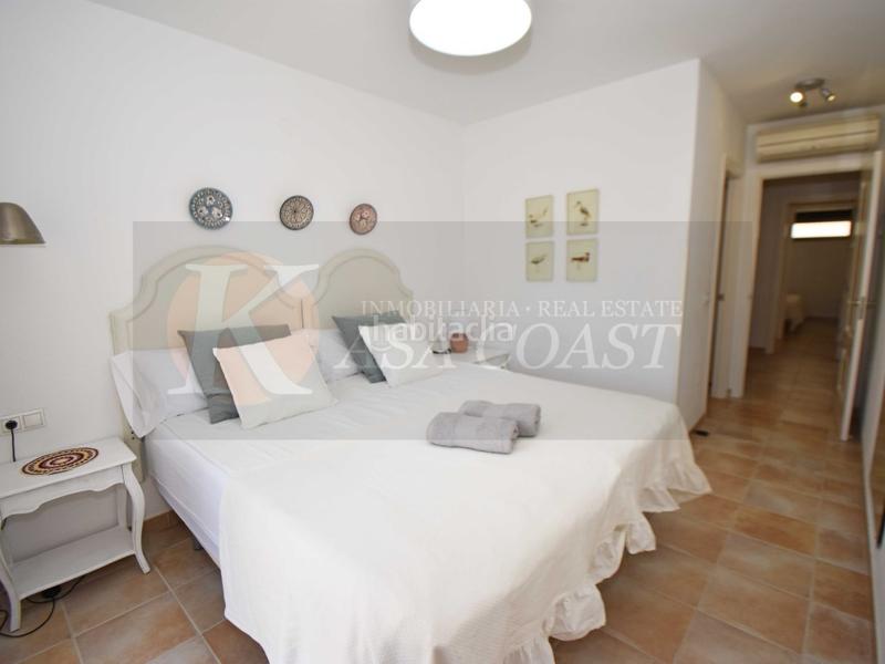 Foto 84e41d19-4f62-412d-a3d4-2e003990f366. Piso tu hogar en puebla lucía en Centro ciudad Fuengirola