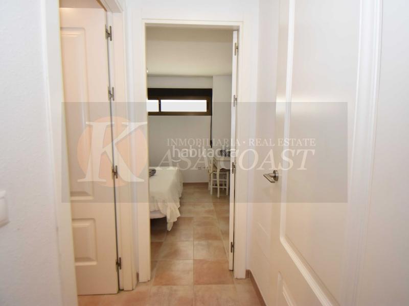 Foto afe7ee81-7f5c-42de-bd65-ef2723cb7677. Piso tu hogar en puebla lucía en Centro ciudad Fuengirola