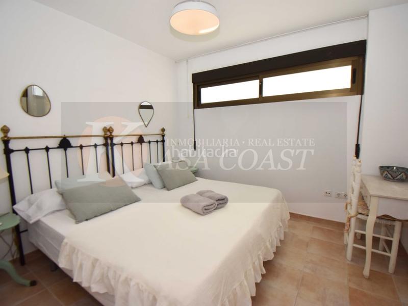 Foto eea2a8ae-2c5f-4052-bb29-1a49e9bd9bf2. Piso tu hogar en puebla lucía en Centro ciudad Fuengirola