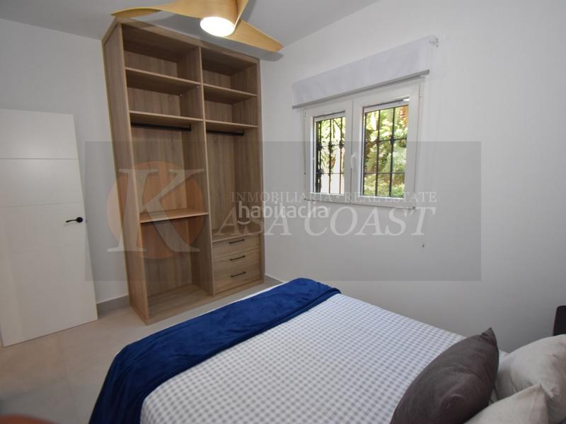 Foto 1d7a50e4-7b7e-44d5-888e-61c7b577a275. Piso venta de piso de obra nueva en torreblanca en Fuengirola