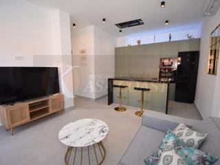 Pis a Torreblanca del Sol. Venta de piso de obra nueva en torreblanca  fuengirola